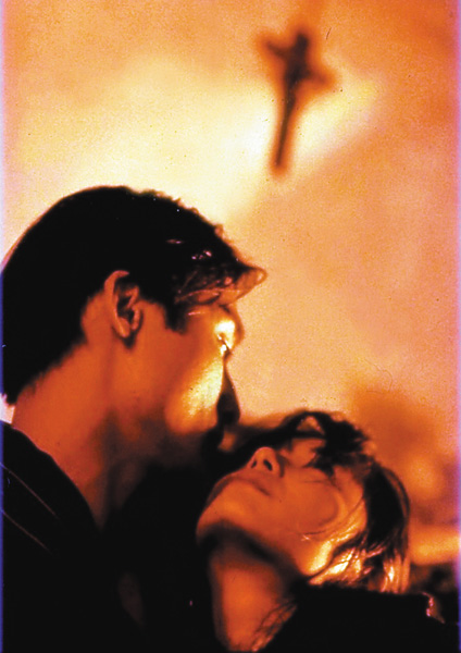 （映）南京の基督