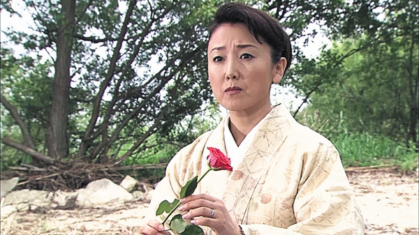 温泉若おかみの殺人推理23