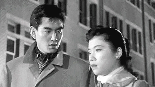 (映)恐怖の空中殺人