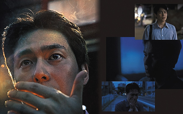 (新)KBSドラマスペシャル2023