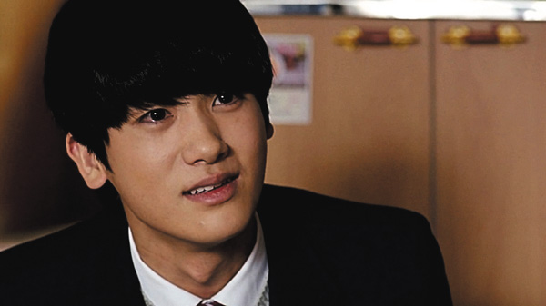 （新）シリウス