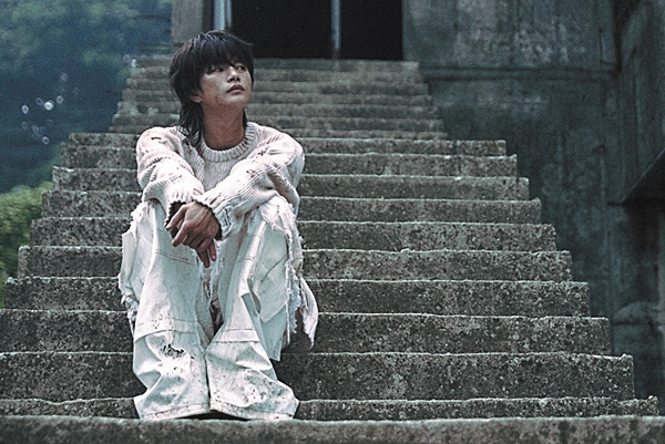 ソ・イングク「SIGnature」The Documentary