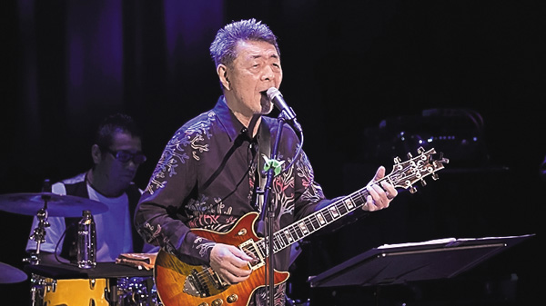 鈴木康博 LIVE 2023~十里の九里・シーズンⅡ~SPECIAL(2023年10月15日(日)有楽町・I'M A SHOW(アイマショウ)公演)