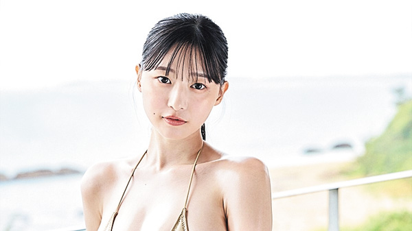 我妻ゆりか わがままな彼女