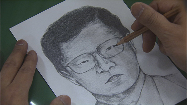 NHKスペシャル 未解決事件 File.01 グリコ・森永事件（全3回）