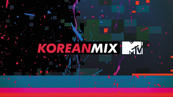 KOREAN MIX SPECIAL： 2025年ヒット曲Top20