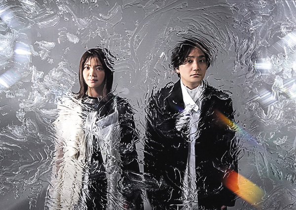 いきものがかり Video &#38; Live Special