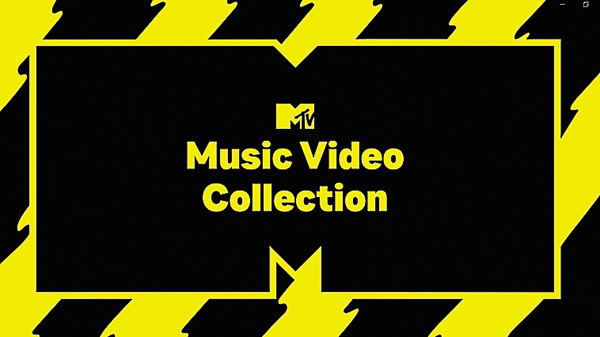 頑張ったあなたへ！忘年会気分のカラオケソング特集