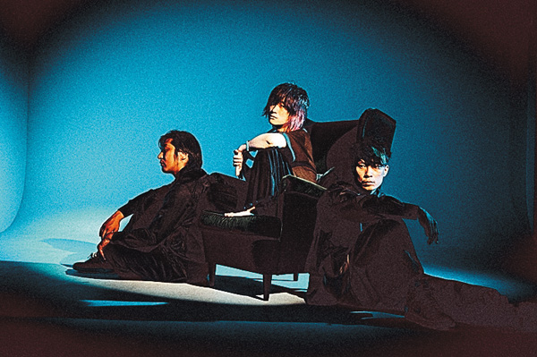 ネコフェス2025 LIVE&DOCUMENTARY