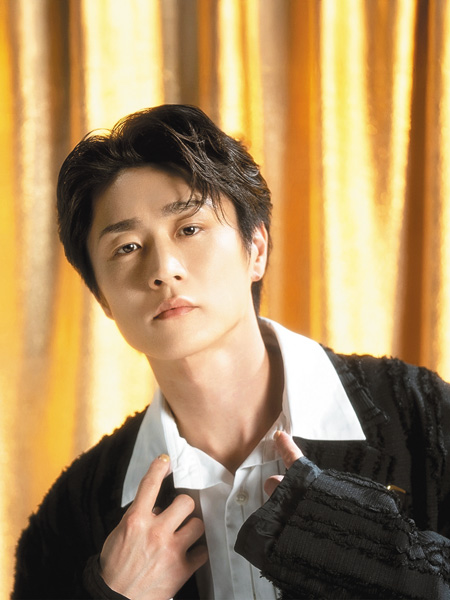 真田ナオキ特集 ベストヒット演歌