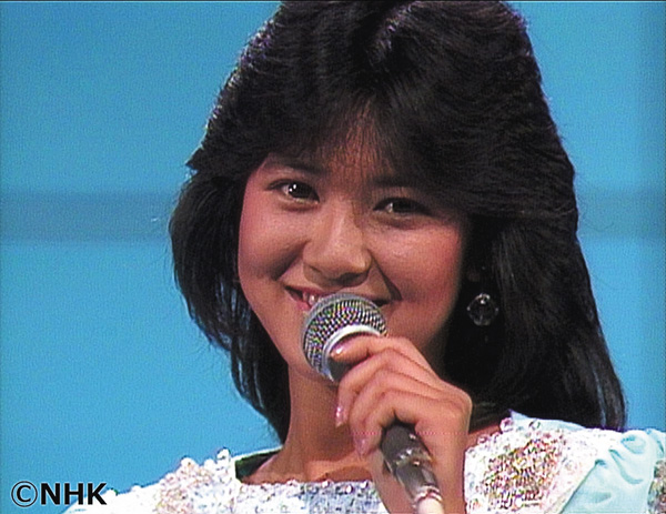 レッツゴーヤング ＃18