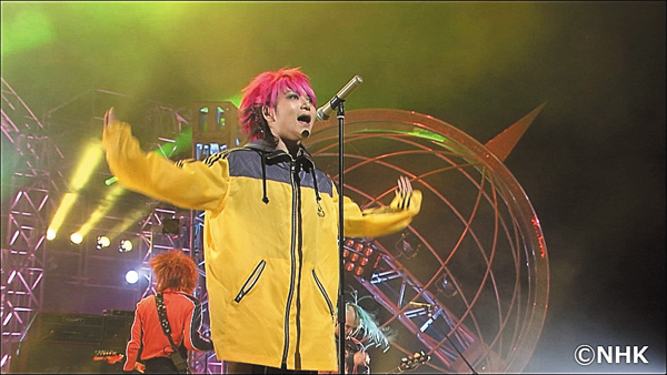 ポップジャム #19