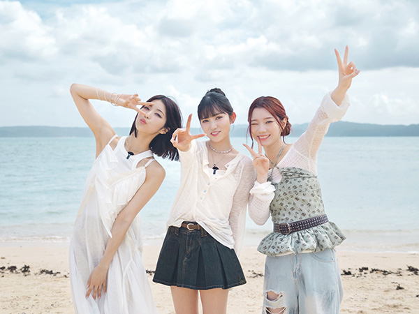 IS:SUE THE MOMENT<#2>