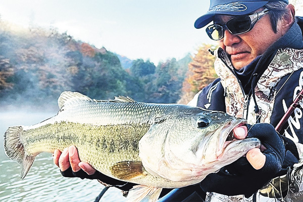 バーニング帝国 #68