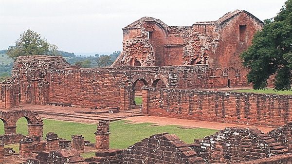 感動の世界遺産 ＃55～62