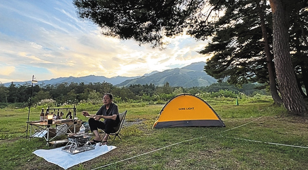 太田和彦のふらり旅 新・居酒屋百選 ＃83～86