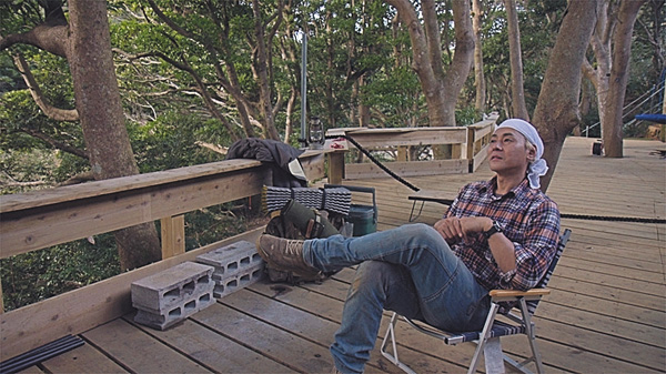 ヒロシのぼっちキャンプ Season5 #81~90