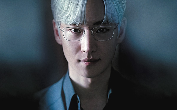 (新)交渉の技術