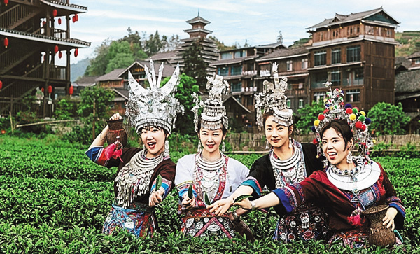 (新)アイム・サニー・サンキュー