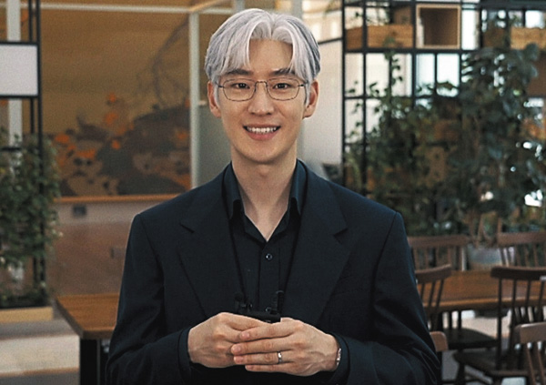 「交渉の技術」スペシャルナビ