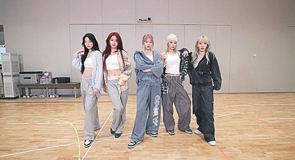 全知的おせっかい視点 ＃287