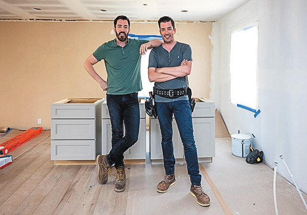 セレブの恩返し シーズン3