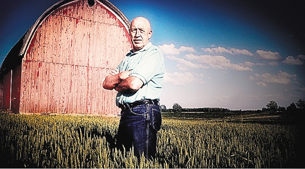 （新）スゴ腕どうぶつドクター