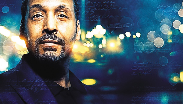 （新）マーサー教授の殺人事件簿２