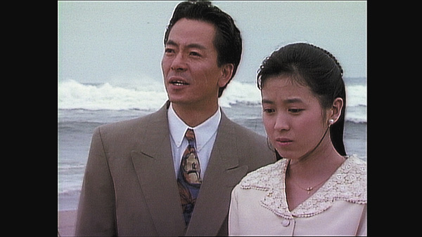 朝比奈周平ミステリー1　出雲路殺人事件