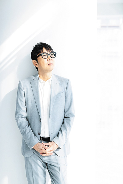 德永英明 コンサートツアー 2025 ALL REQUEST