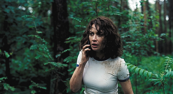 （映）OTHER アザー　顔のない監視者