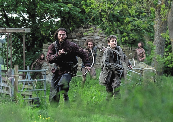 （映）２８年後...