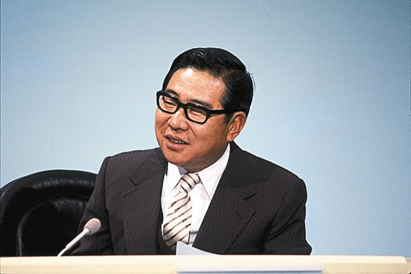 クイズダービー