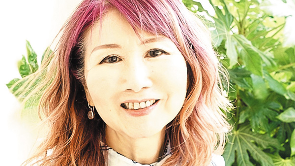 小林明子　４０ｔｈ　Ａｎｎｉｖｅｒｓａｒｙ　Ｌｉｖｅ