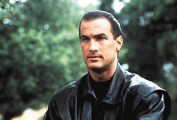 （映）ハード・トゥ・キル