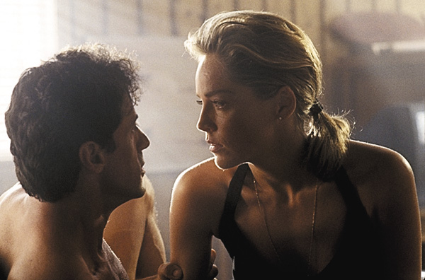 （映）スペシャリスト（1994年）