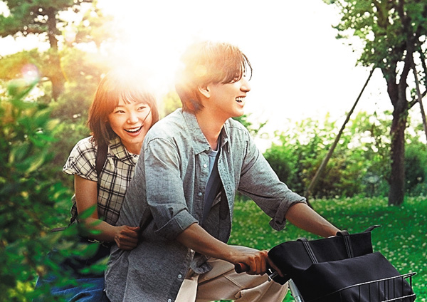 （映）言えない秘密