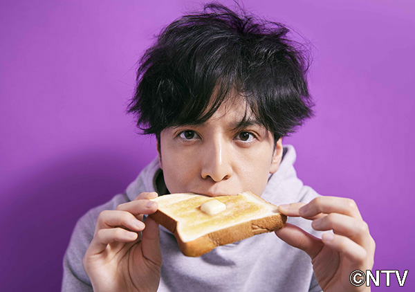 俺の話は長い～2025・春～（前）（後）