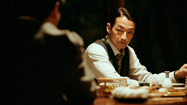 （新）NHKスペシャル　未解決事件　下山事件（全2話） 一挙放送