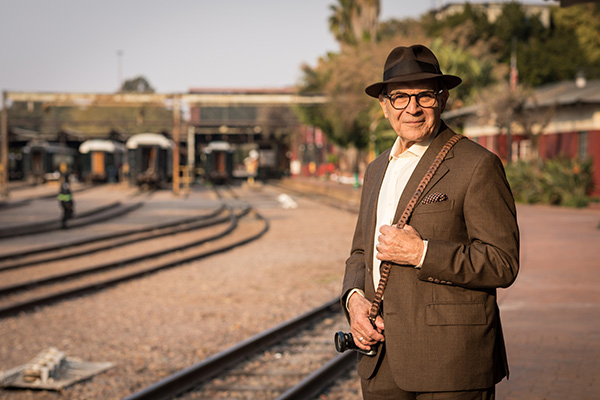 アガサ・クリスティー没後50年特別編成　デビューから晩年を辿る傑作12選