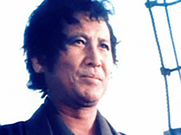 【午後の連続アワー】竜馬がゆく（主演：萬屋錦之介）