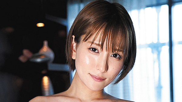 朝比奈祐未 白昼夢