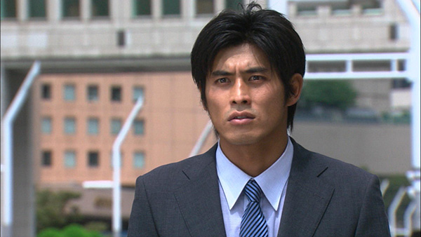 【世にも奇妙な物語アワー】世にも奇妙な物語　傑作選 ＃1・2