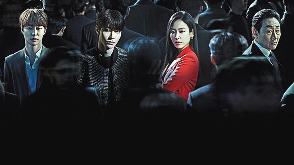 なぜオ・スジェなのか