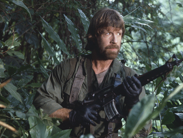 （映）地獄のヒーロー