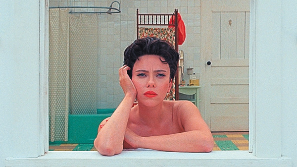 （映）アステロイド・シティ