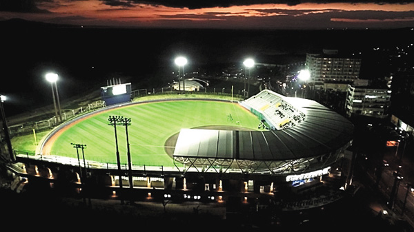 SHINJO スペシャルナイト 2026 ~夢をつかむものたち~