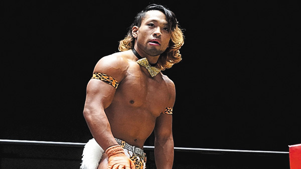 DRAGONGATE 無限大~infinity~