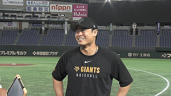 シューイチ アスリート熱ケツ情報#859~861