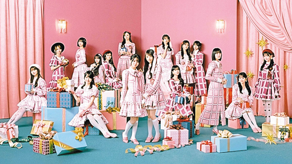 乃木坂46 Video & Live Special